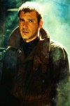 0a79d970adc3de985394aa9317b2d139--rick-deckard-blade-runner.jpg