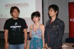 MetalGearSolid4Team2[1].jpg