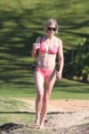 NewfolderRosamund-Pike-Bikini-Photos--2014-Hawaii--12[1].jpg