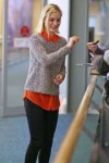 bella-heathcote-arrives-at-airport-in-vancouver3[1].jpg