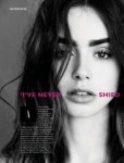 lily-collins-in-grazia-magazine-january-2018-issue-4.jpg