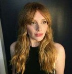 bryce-dallas-howard-january-.jpg