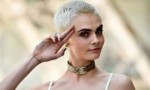 cara-delevingne-shaved-head.jpg