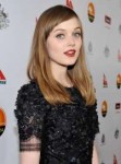 Lovely-Bella-Heathcote[1].jpg