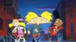 hey-arnold-cartoons-wallpaper[1].jpg