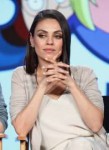 60790252mila-kunis-2018-winter-tca-tour-day-1-2h69gvlsytqx.jpg