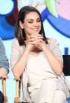 60790255mila-kunis-2018-winter-tca-tour-day-1-encs051antx.jpg