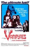 Vampyres-3.jpg