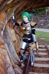 jadeshadowraiderswarplanetsbycimmerianwillow-d8pgtgu.jpg