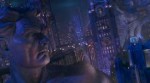 Joel-Schumacher-Batman-and-Robin-1997-Gotham-City.jpg