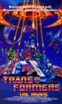 Transformers-movieposter-west.jpg