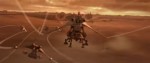 Second Battle of Geonosis2.webm