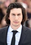 Paterson+Photocall+69th+Annual+Cannes+Film+JTp43Z8xUP9l.jpg