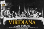 Viridiana-4.jpg