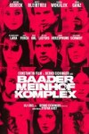 kinopoisk.ru-Der-Baader-Meinhof-Komplex-1696385.jpg