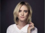 vancouver-bred-actress-mackenzie-davis-is-having-a-spectacu[...].jpeg