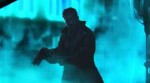 blade-runner-2049-e.jpg