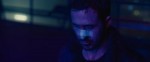 Blade Runner 2049 - You Look Lonely Scene [HD].webm