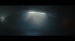 Blade Runner 2049 - Water Fight Scene [HD].webm