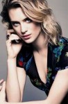 kinopoisk.ru-Mackenzie-Davis-2385110 (1).jpg