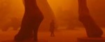 BLADERUNNER2049WEBDL1080p-BLUEBIRD.mkvsnapshot01.41.17[2018[...].jpg