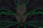 shodan.png