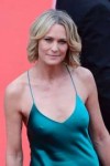 robin-wright-penn-at-cannes-film-festival-loveless-screenin[...].jpg