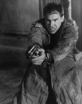 harrison-ford-in-blade-runner-1982-large-picture.jpg