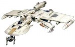 K-Wing.png