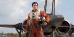 poe-dameron70f5aee2.jpeg