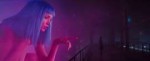 BLADERUNNER2049WEBDL1080p-BLUEBIRD.mkvsnapshot02.17.16[2018[...].jpg