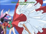 [Schweeds] Revolutionary Girl Utena - 34 [BD 1080p HEVC 10-[...].jpg