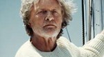 rutger-hauer-niet-in-vervolg-blade-runner.jpg