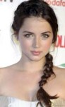 Ana-de-Armas-Braid-Hairstyle.jpg