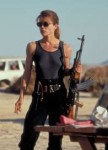 2309064-t2sarahconnor.jpg