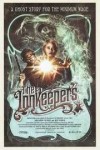 the-innkeepers.jpg