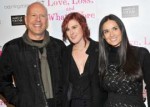 rumer-willis-parents.jpg