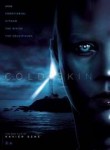 Cold-Skin-Poster.jpg