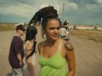 American.Honey.2016.720p.BRRip.XviD.AC3-RARBG.avi020540.050.jpg