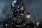 terminator-movie-terminator-5-genisys-.0.0.jpg