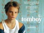 itomboys-tomboy-movie.jpg