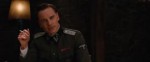 Inglourious Basterds.webm