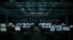 A CURE FOR WELLNESS.webm