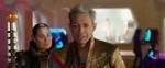 Goldblum.webm