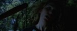 Happy Death Day 3.webm