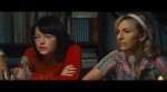 Battle.of.the.Sexes.2017.1080p.BluRay.REMUX.AVC.DTS-HD.MA.7[...].jpg