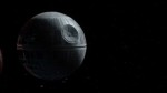 Death Star.webm