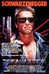 TheTerminator19840.jpg