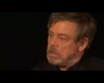 PoorLuke.webm