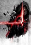 star-wars-the-last-jedipostergoldpostercom43.jpg